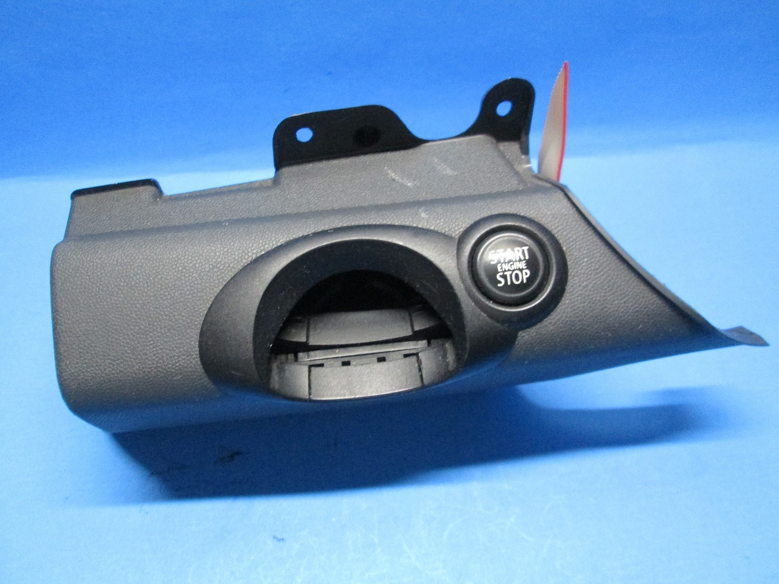 07-18 Mini Cooper S R56 R57 R55 R58 R59 R60 Start Stop Engine push Button OEM