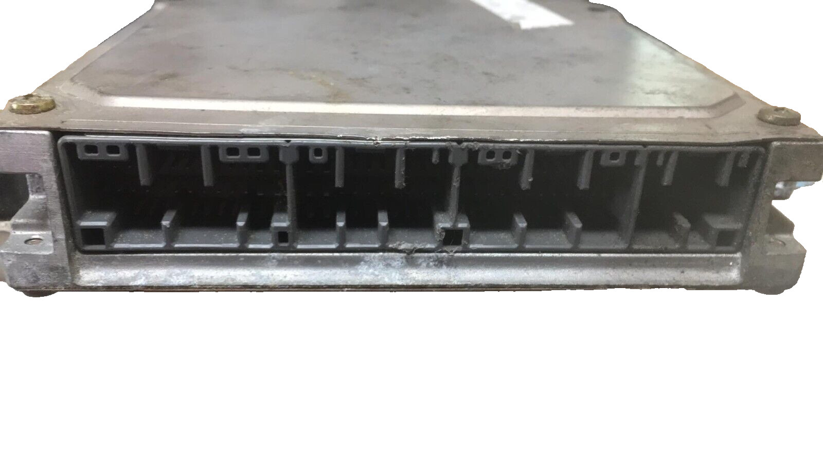 37820-P2P-A82 Honda Civic 1996-1997 ecm ecu computer