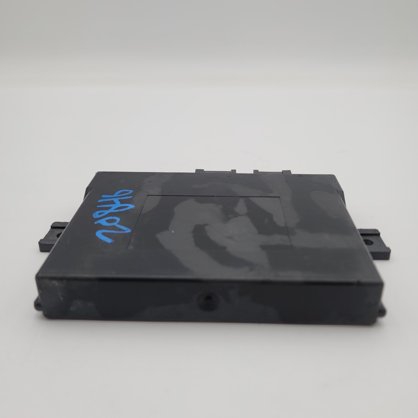 2000 – 2003 Mercedes CL500 CL55 AMG Keyless Entry Control Module A2305451032