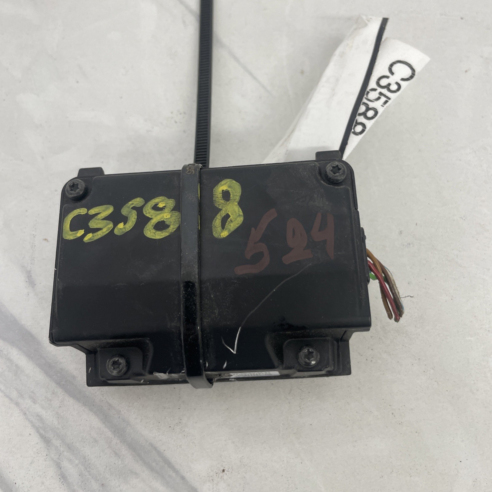 791146801 Bmw