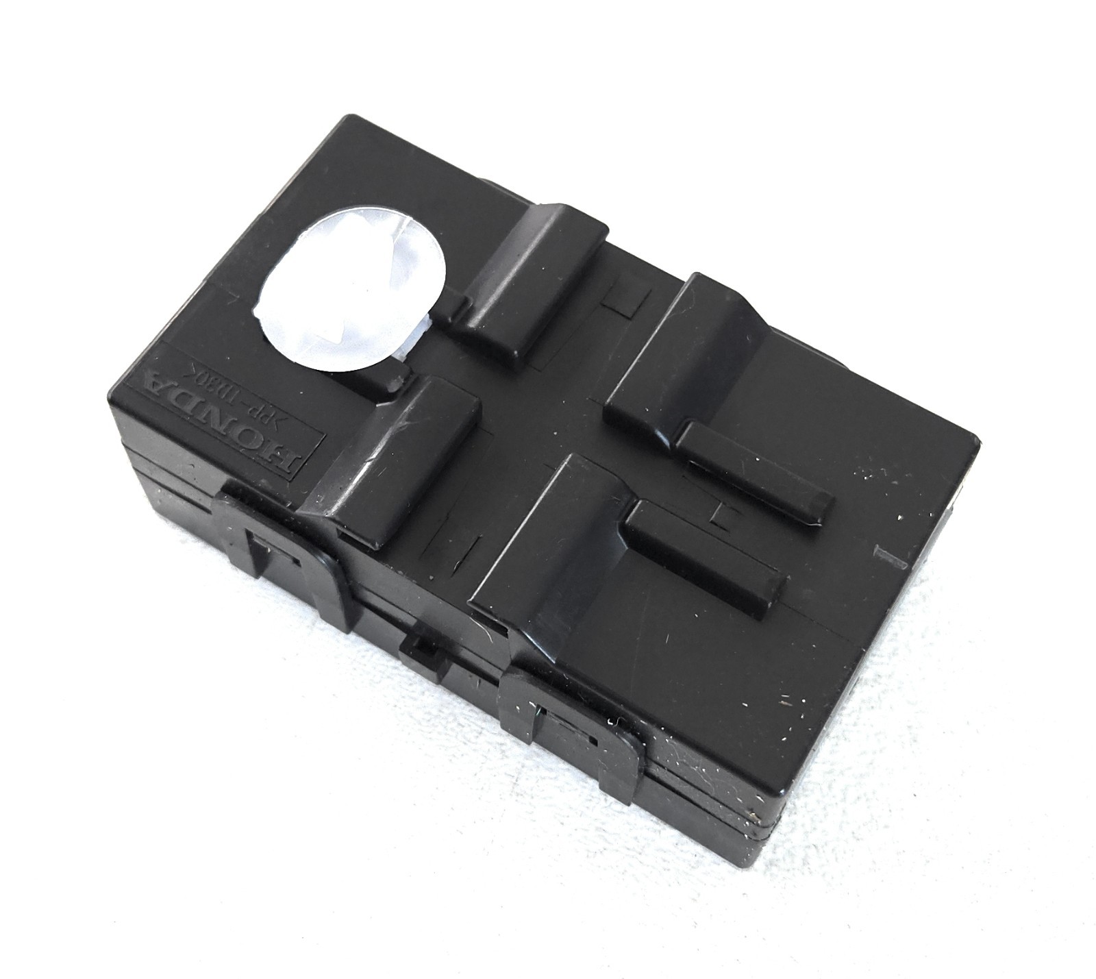 2018-2022 HONDA ACCORD TOURING CUSHION SEAT HEAT CONTROL MODULE OEM