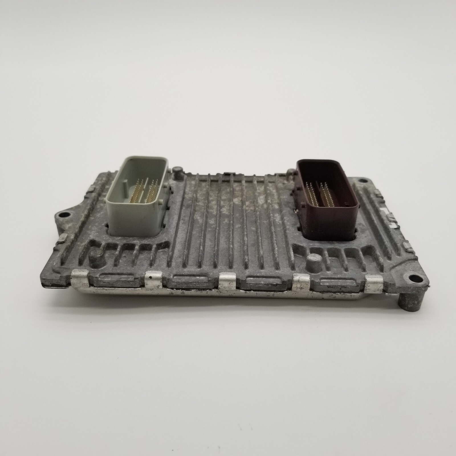 2013 Dodge Caravan Town & Engine Control Computer Module ECM ECU OEM P05150724AC