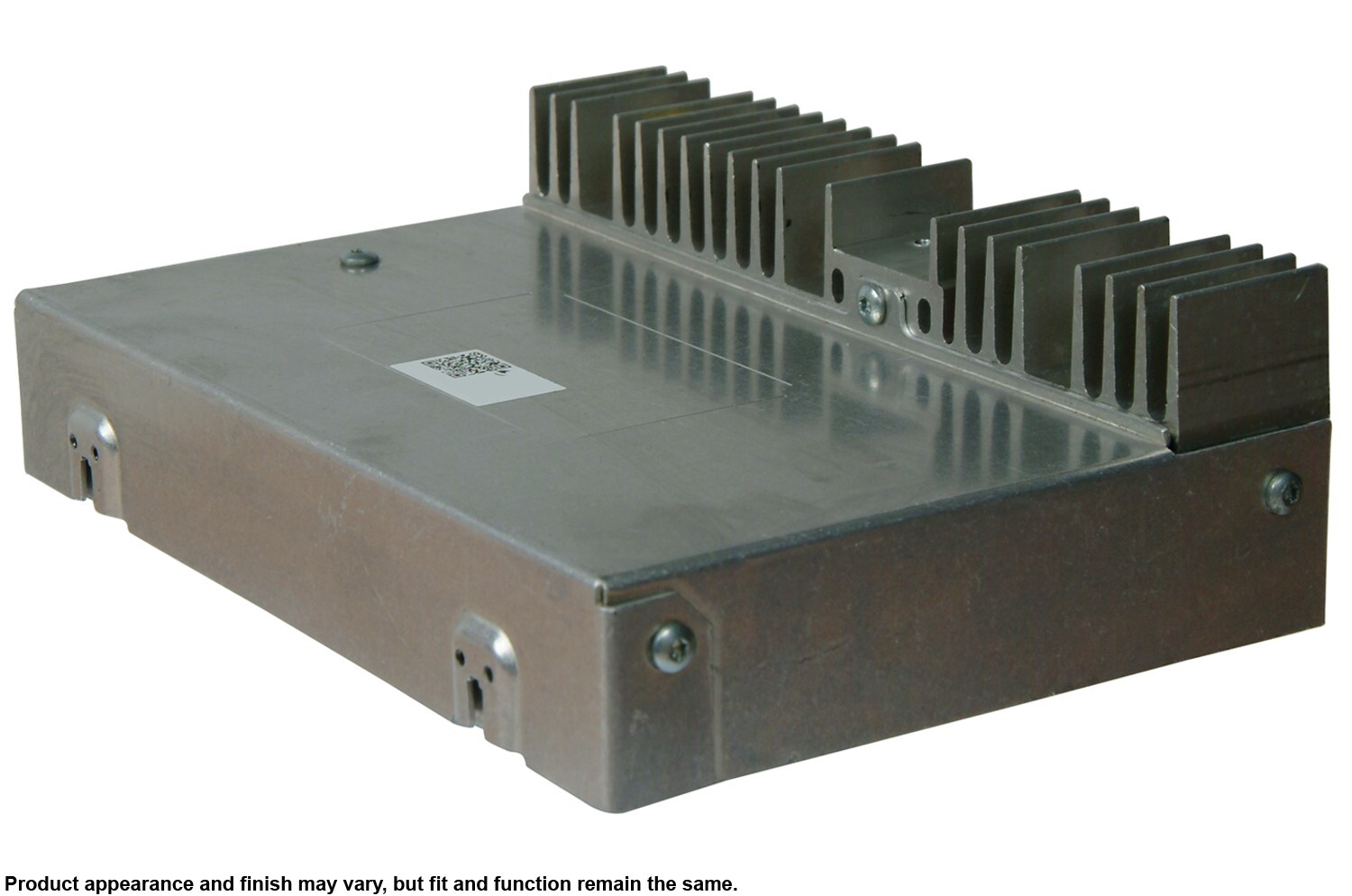 Cardone Powertrain Control Module for SC1, SL, SL1, SW1 77-2420F