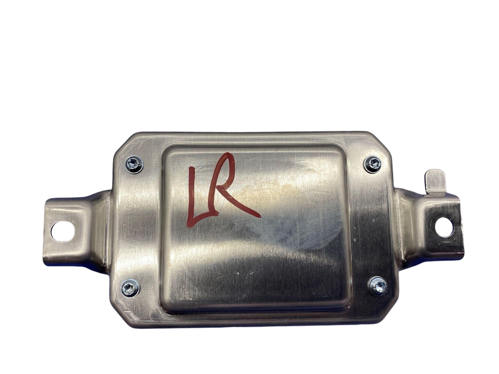 2020 – 2024 MERCEDES GLB250 X247 OEM LEFT REAR AWD CONTROL MODULE UNIT