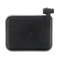 Filter A82010A Metal And Plastic