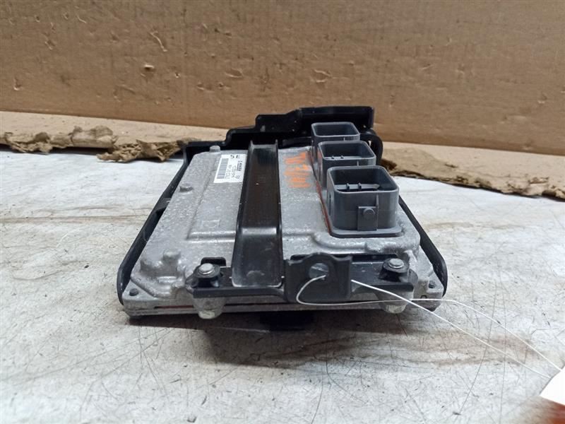 Engine ECM Electronic Module Engine Control Fits 14-15 ACCORD 190030