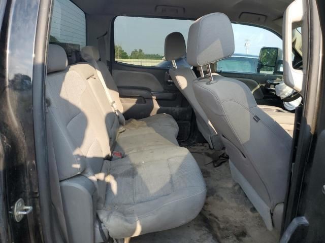 Engine ECM Electronic Control Module 6.6L Fits 16 EXPRESS 2500 VAN 846328