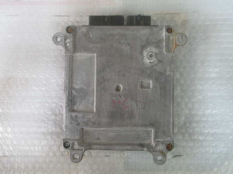 Engine ECM Control Module 1.5L Fits 2020 20 MITSUBISHI ECLIPSE CRSS 1860D573