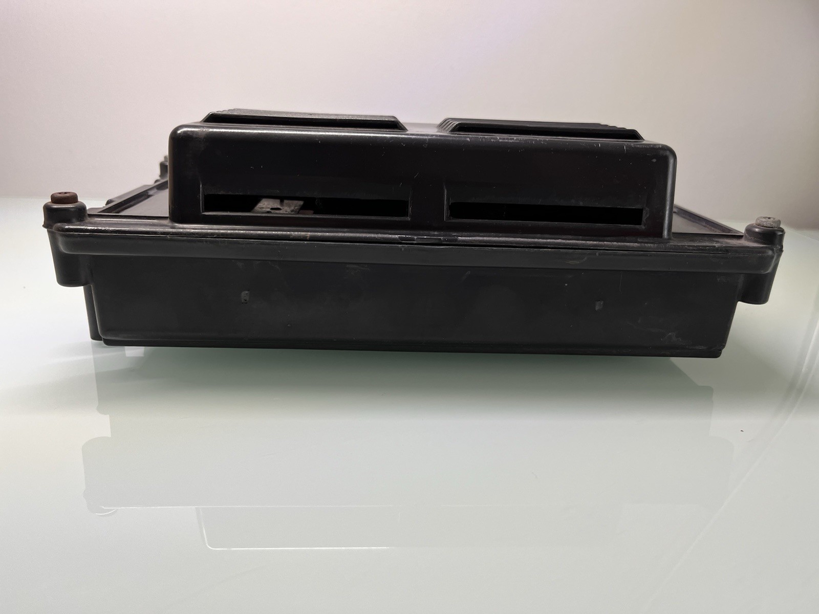 Mopar 94 Dodge Dakota 3.9 V6 Manual ECU PCM ECM 56028729 R6028729