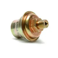 Rostra Modulator 26160 Screw In Single With White Stripe