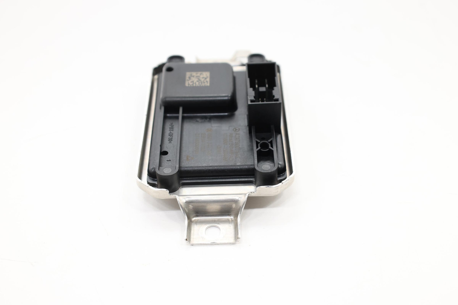 2020- 2025 MERCEDES GLB250 X247 4MATIC TRANSFER CASE COMPUTER CONTROL MODULE OEM