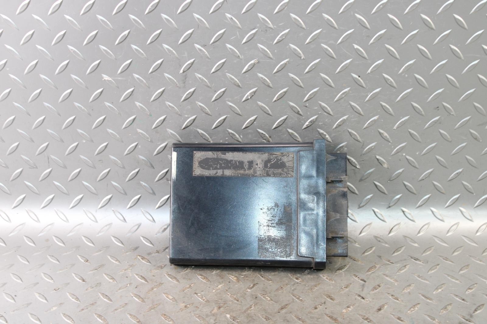 88-94 C1500 ABS Anti Lock Brake System Body Control Module BCM BCU BCM Computer