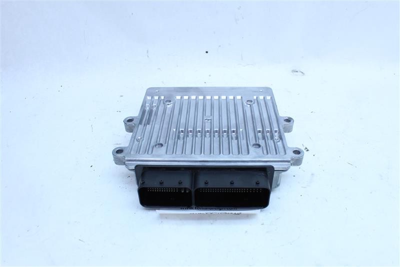 ECU ECM COMPUTER Land Rover LR3 2005 05 2006 06 2007 07 2008 08 2009 09 1098362