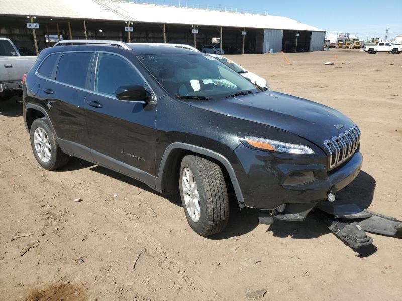 Engine ECM Electronic Control Module 3.6L Fits 15 200 708282