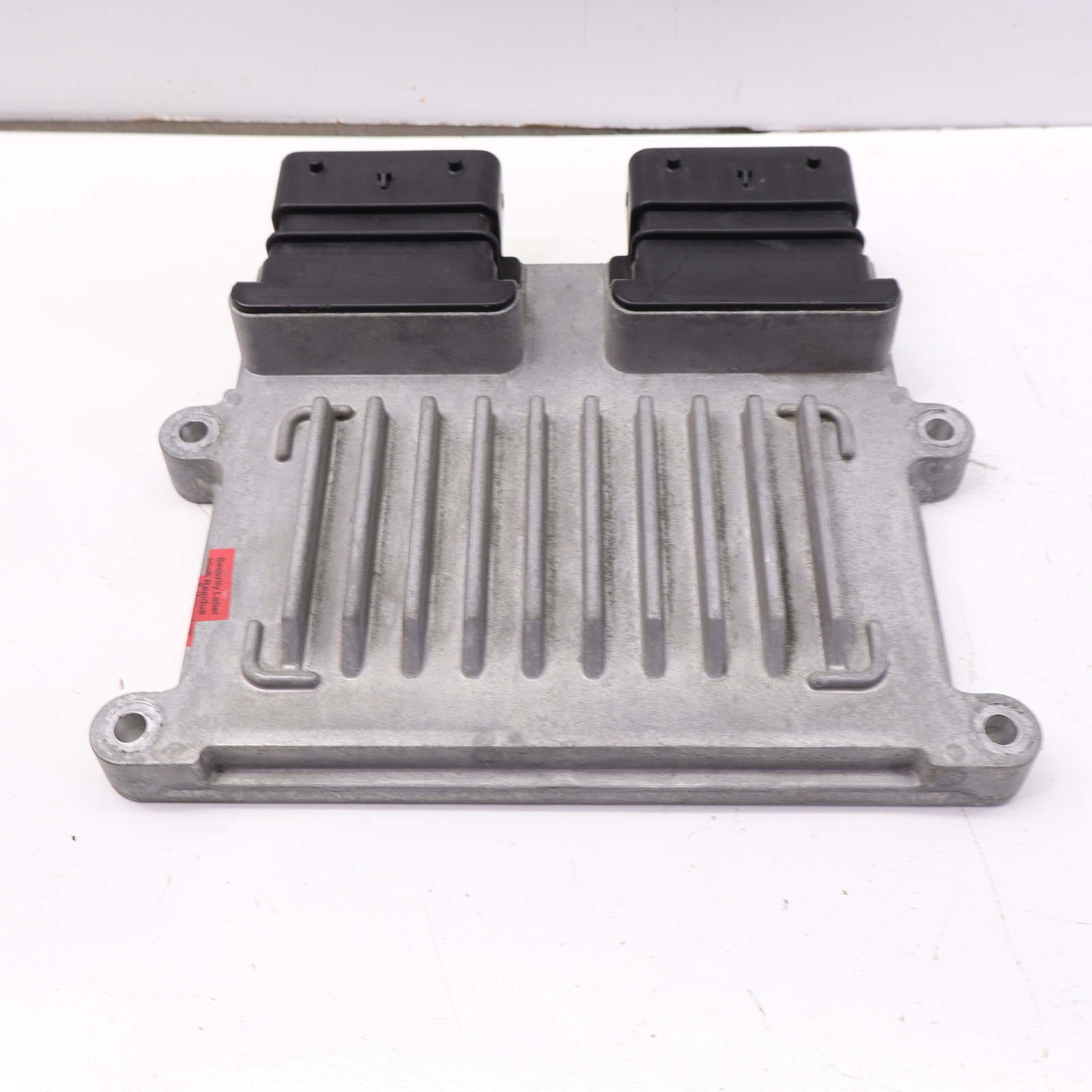 2009 Kia Borrego Engine Control Module ECM ECU 39106-3C710 OEM TESTED