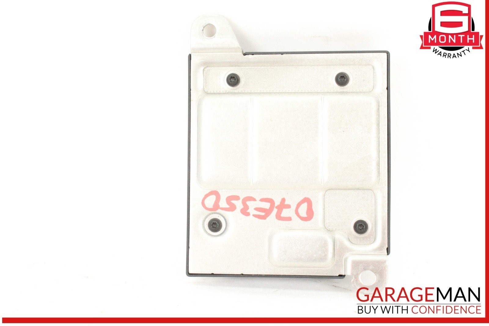 Unknown 2115455332/ A2115455332/ A 211 545 53 32 OEM