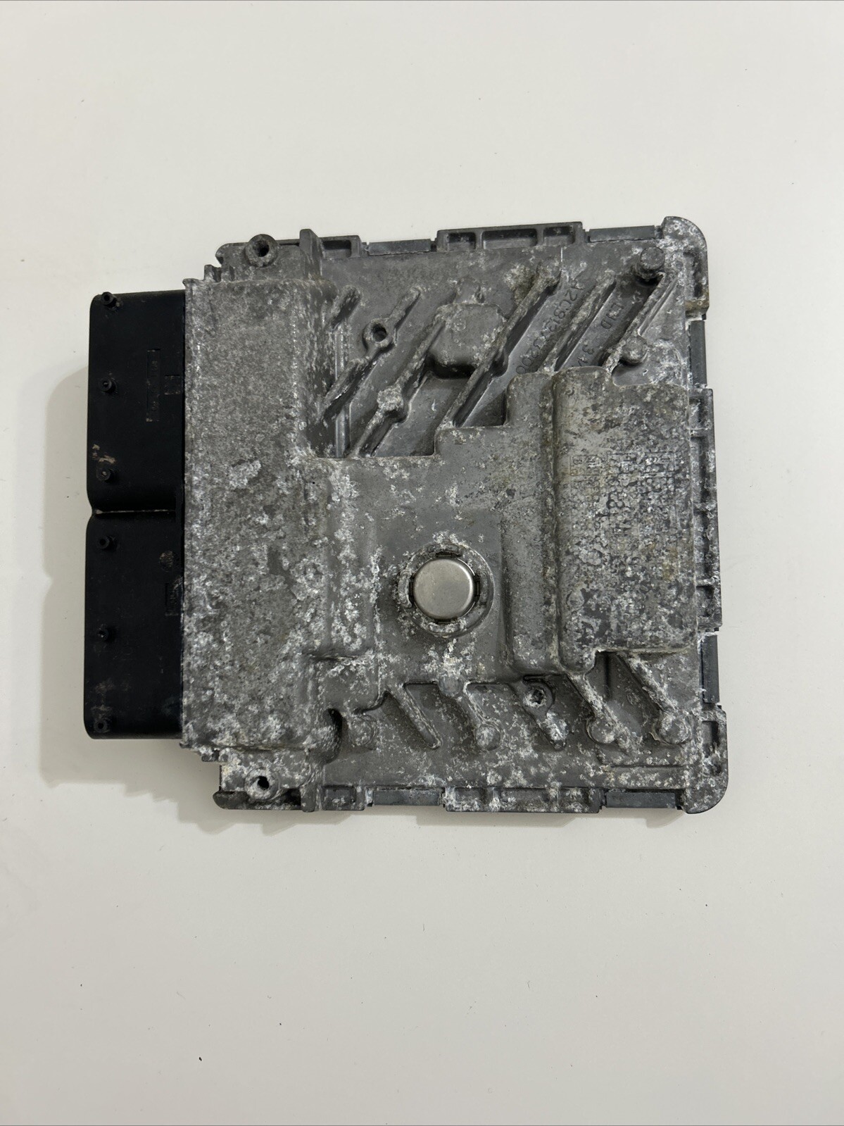 2015 2016 Audi A3 2.0L Engine Electronic Control Module EBX ECU ECM 06K907425B