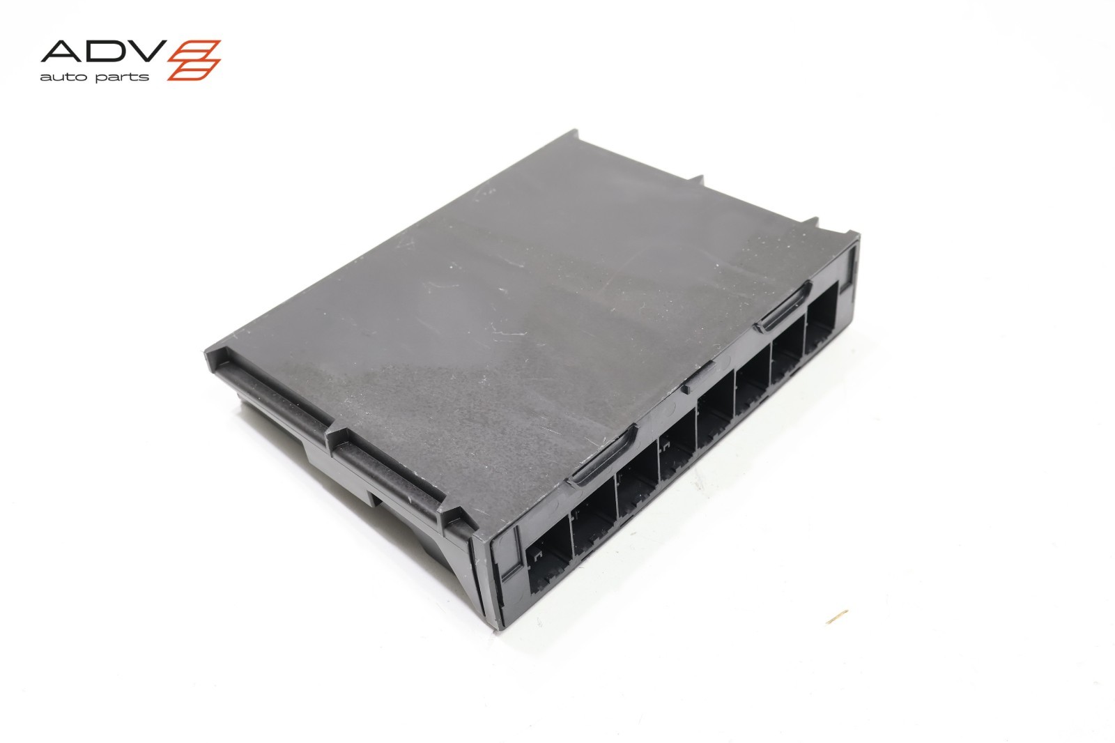 2025 BUICK ENCLAVE BODY COMPUTER CONTROL MODULE BCM UNIT OEM