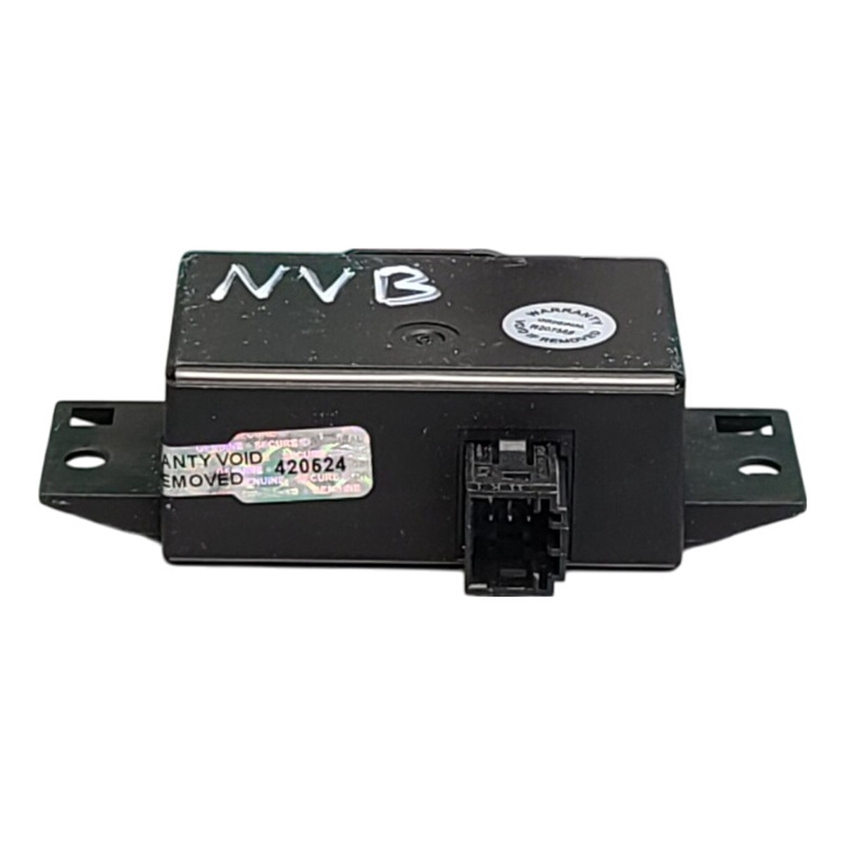 PEUGEOT 2008 MK2 Interior Lighting Module 2019 – 2023 9828517980