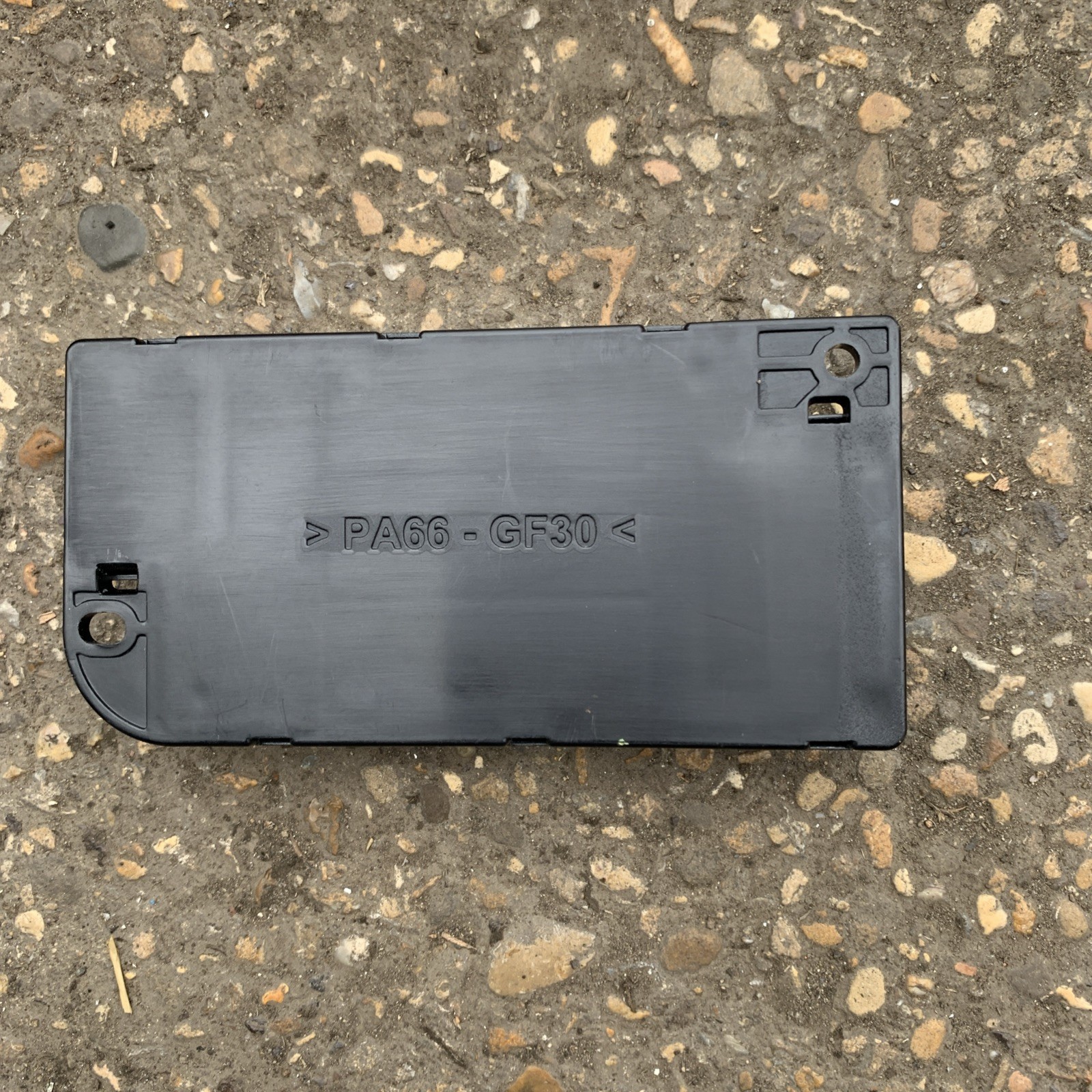 KIA OPTIMA HEATED SEAT CONTROL MODULE ECU MK4 JF 2016 – 2019 88553D4010