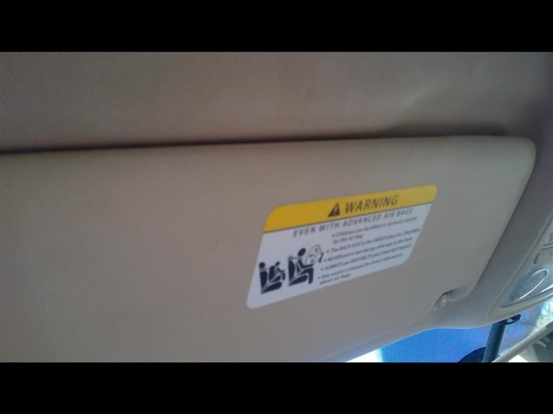 Engine ECM Electronic Control Module 1.8L Fits 14-15 BEETLE 665808