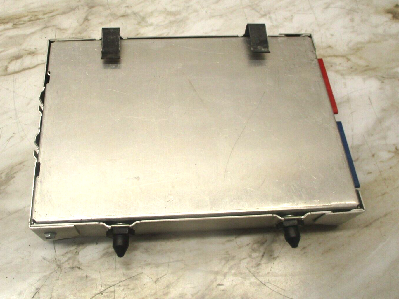 16197427 1994 1995 CT1500 Suburban 2500 5.7L 4.3L Engine Control Module OEM