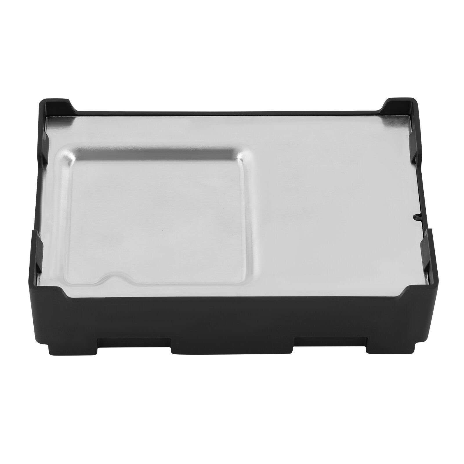 Transfer Case Control Module Fit for 2019-2020 Jeep Grand Cherokee/Dodge Durango