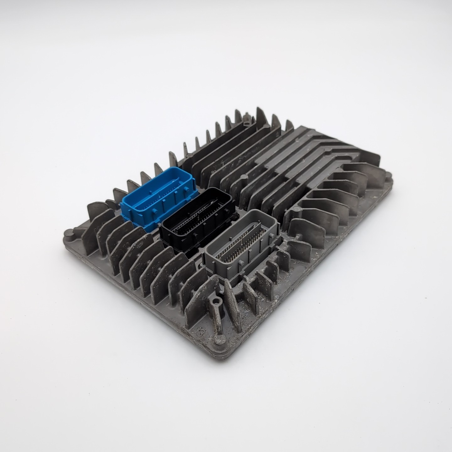 2013 2014 2015 2016 Chevrolet EQUINOX Engine Computer Ecu Pcm Ecm Pcu Oem