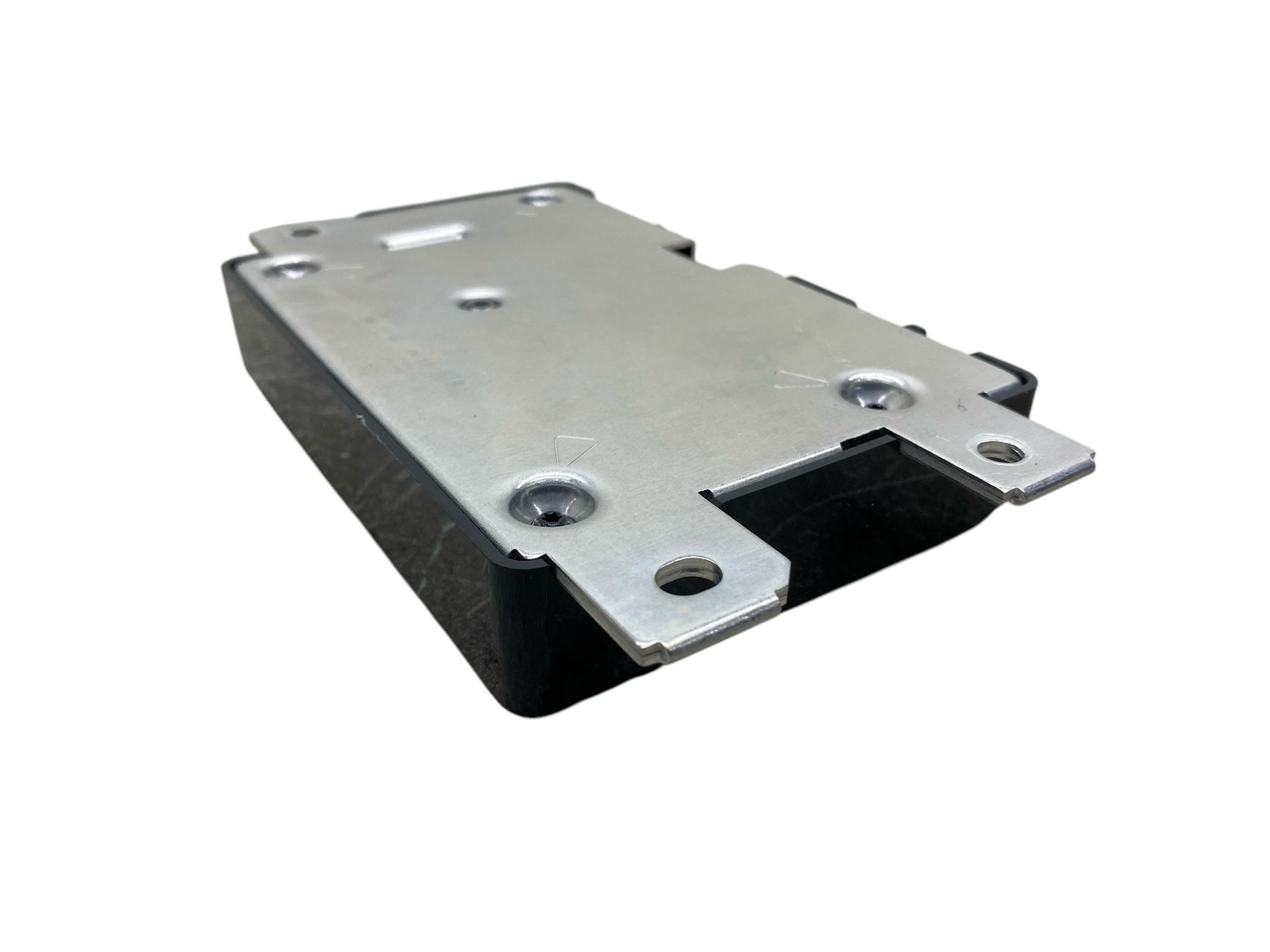 2018-2022 RANGE ROVER TELEMATIC COMMUNICATION MODULE J8A2-70718-FZ OEM