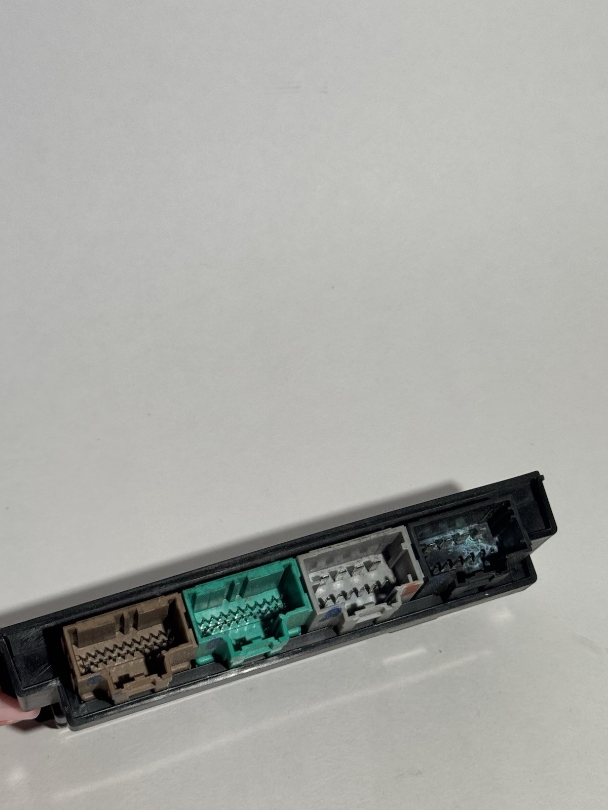 Rivian R1T R1S Door Module Computer Unit LH or RH Front Rear PT00000606-M