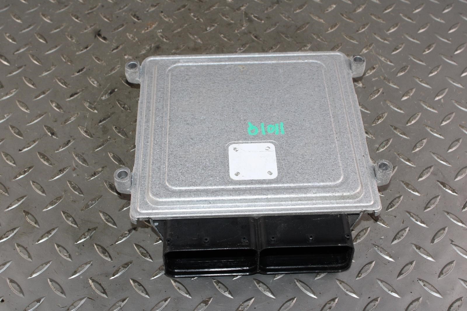 21′ Palisade 3.8L Engine Control Module ECM ECU Computer PCM PCU WTY OE WTY
