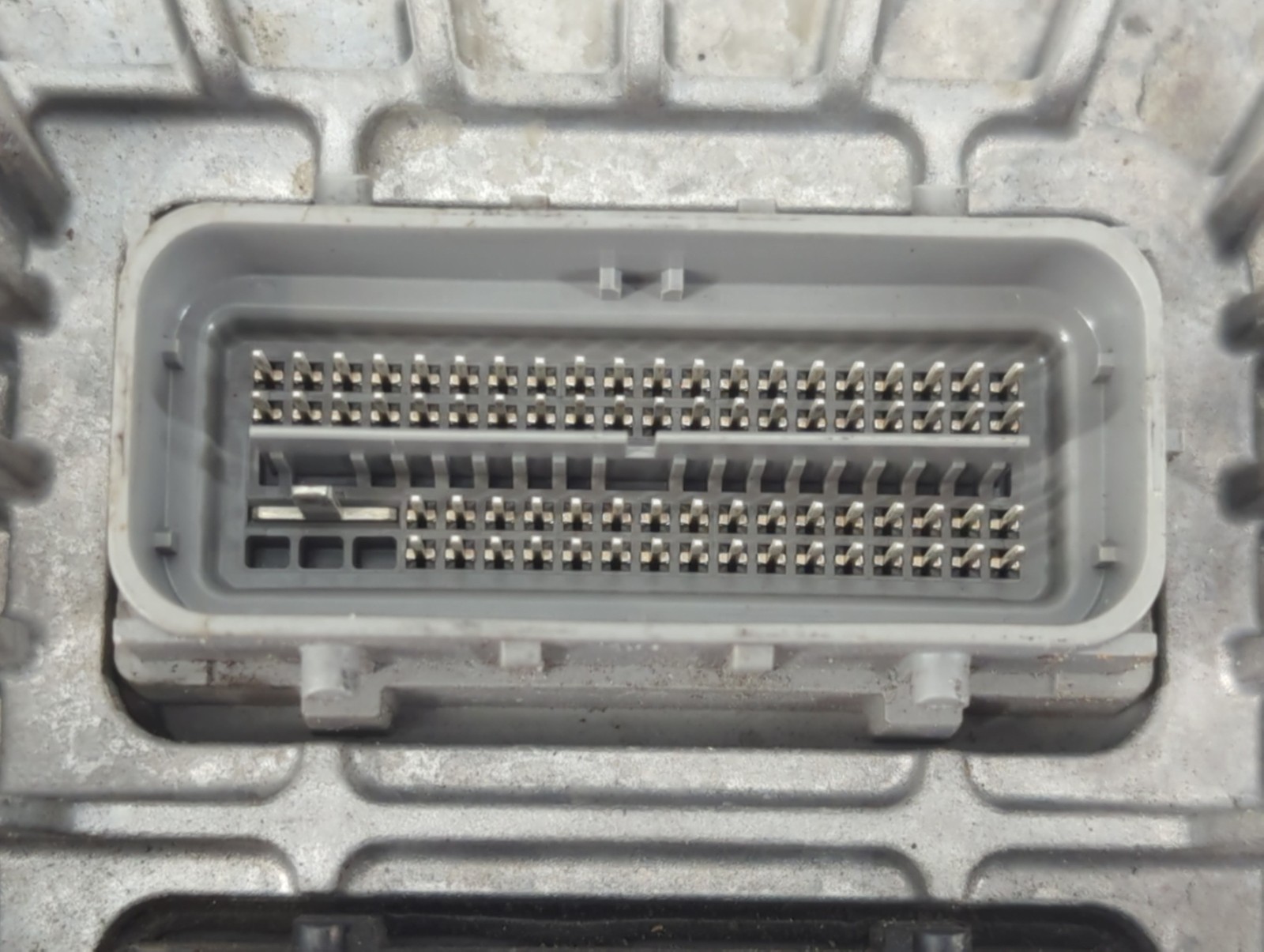 2013-2015 Chevrolet Camaro Engine Control Computer Ecu Pcm Ecm Pcu Oem RL1AP