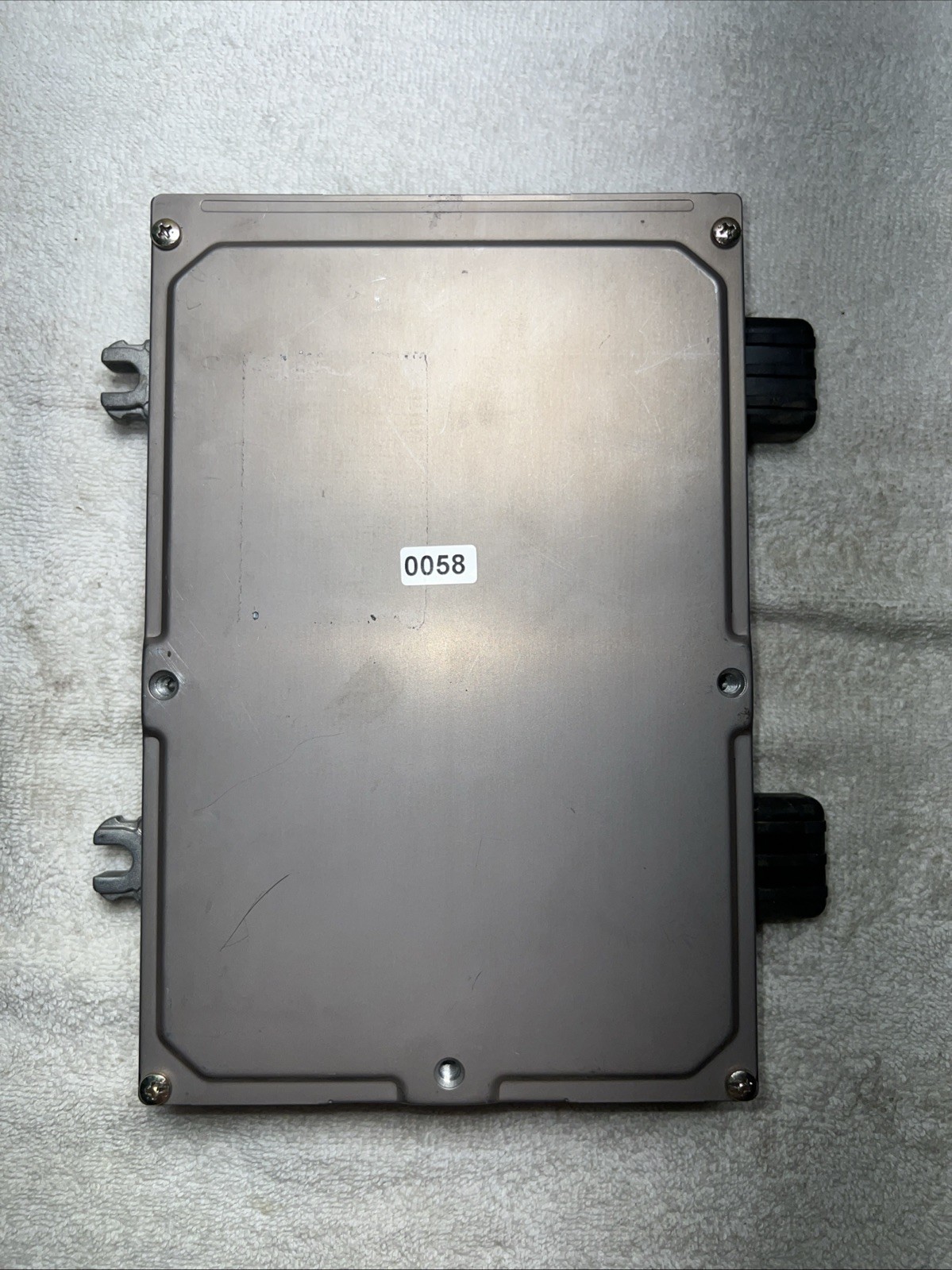 ✅ ENGINE COMPUTER HONDA CIVIC 1998 37820-P2E-L82 PCM ECM ECU OEM