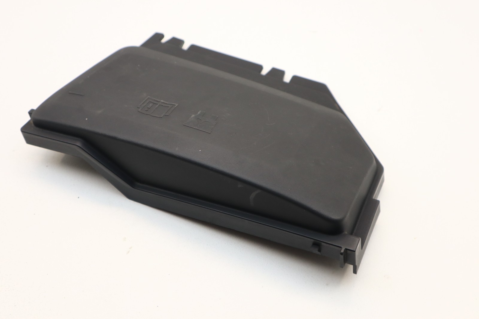 Engine Bay Fuse / Relay Box Cover Panel – Freelander 2 Facelift L359 Parts – RCS