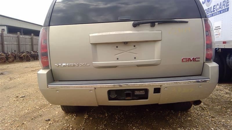 Chassis ECM Transfer Case Left Hand Dash Fits 07 AVALANCHE 1500 826975