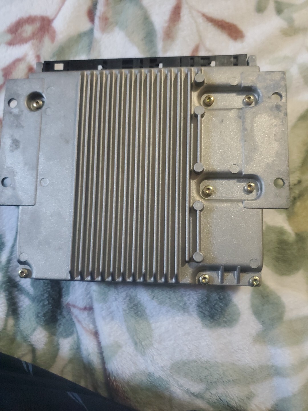 98-99 MERCEDES ML-CLASS ECM ECU COMPUTER 023 545 97 32 OEM Money Back Guarantee