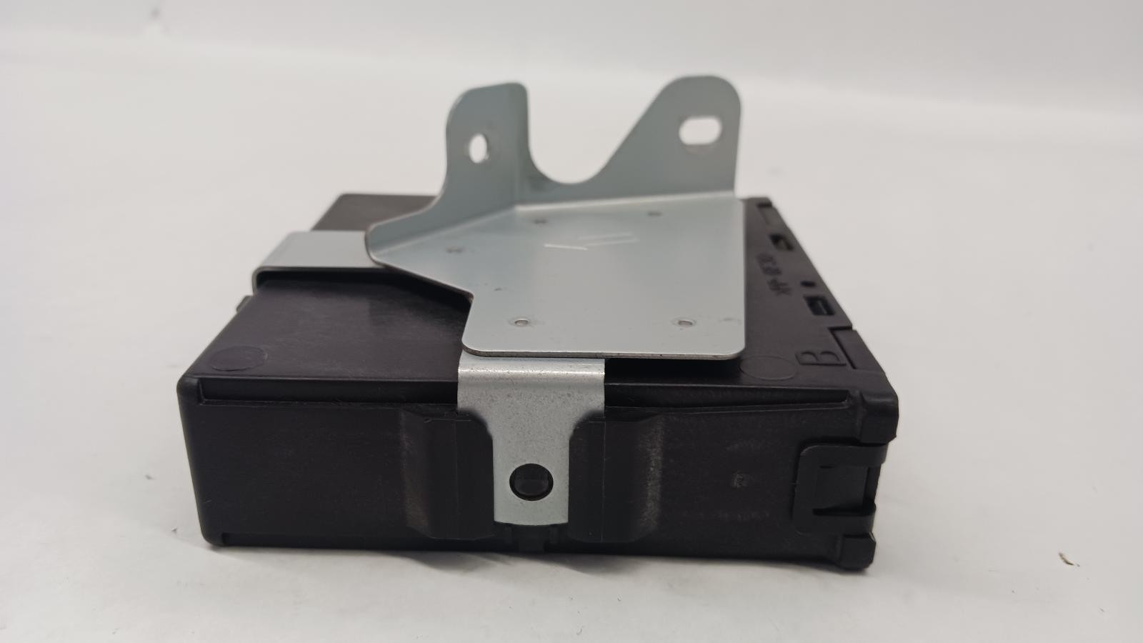 ’05 SUBARU OUTBACK Transmission control module 2.5L non-turbo OEM 1 Year Wnty!