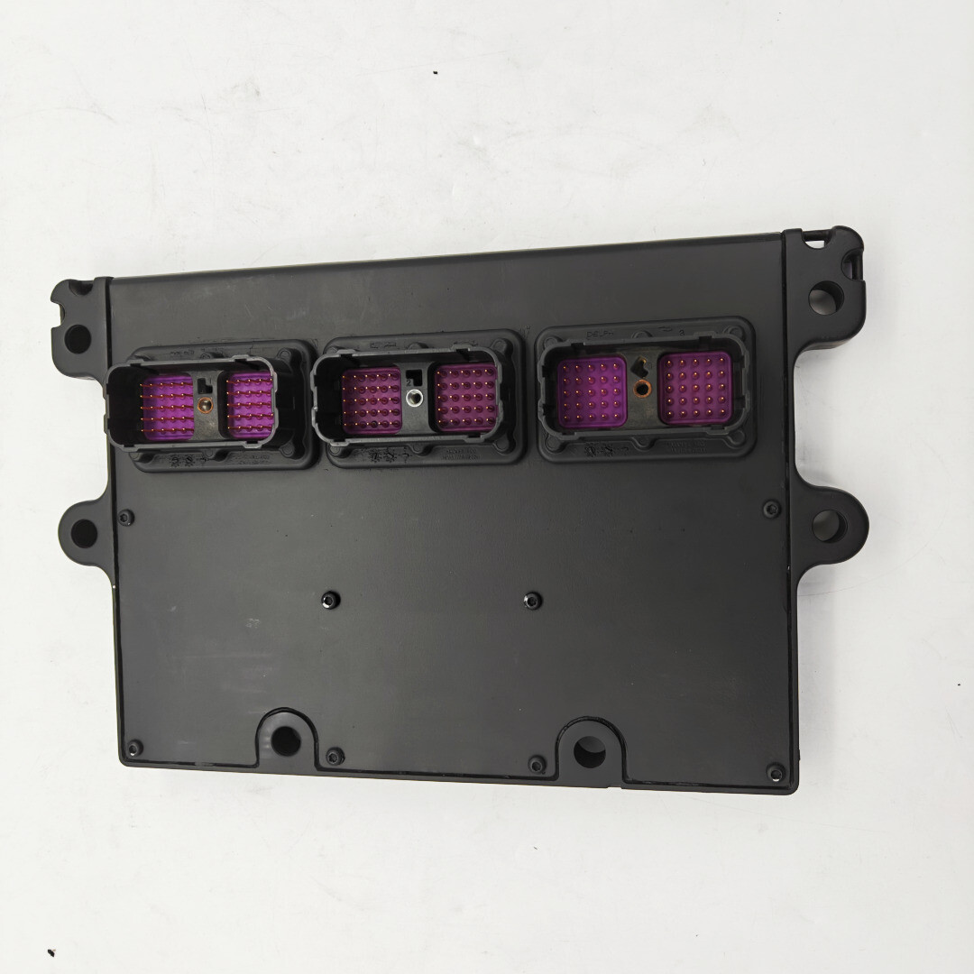 ECM 3408501RX 4309175 Engine Computer Control Module ISX15 QSX15 ECU Cummins