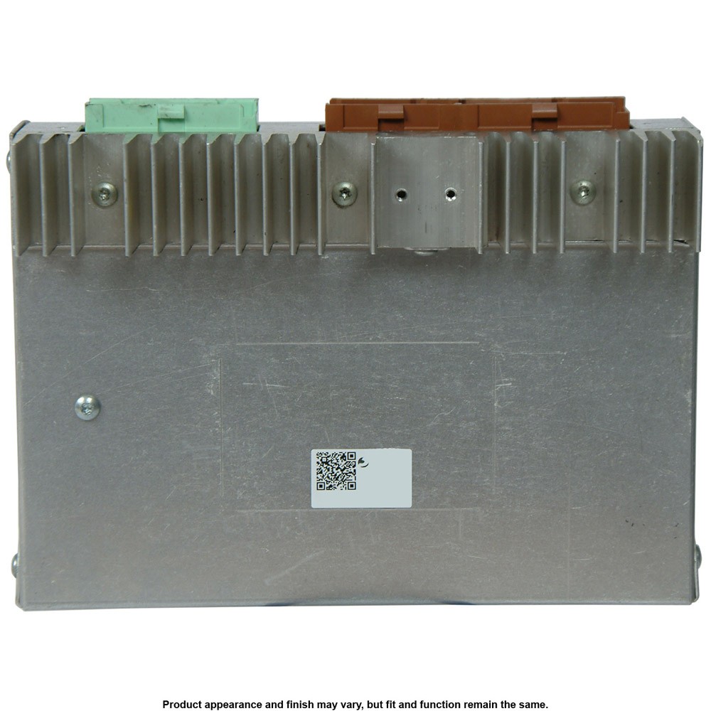 Cardone Engine Control Module ECM ECU For Saturn SC1 SL SL1 SW1 1994