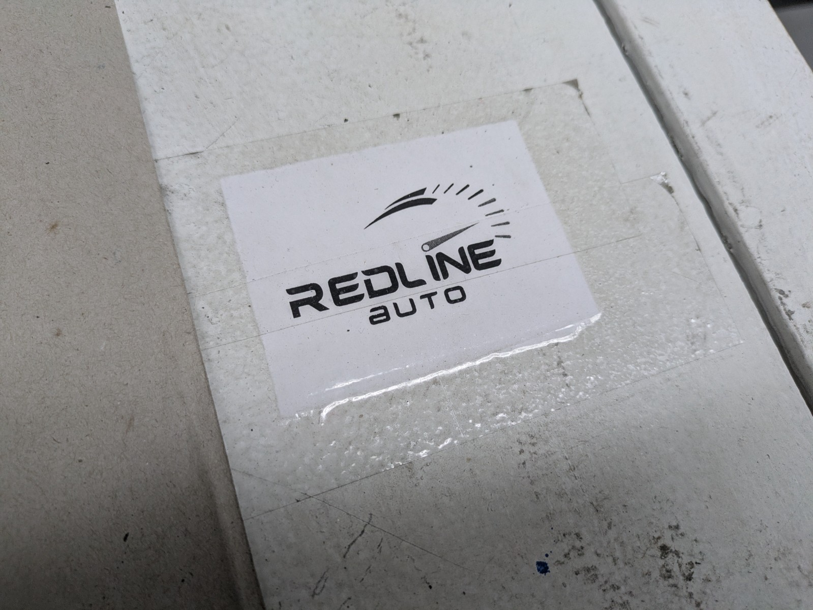 Kia Telluride Adaptive Cruise Distance Sensor Radar 2020 – 2022 99110-S9110