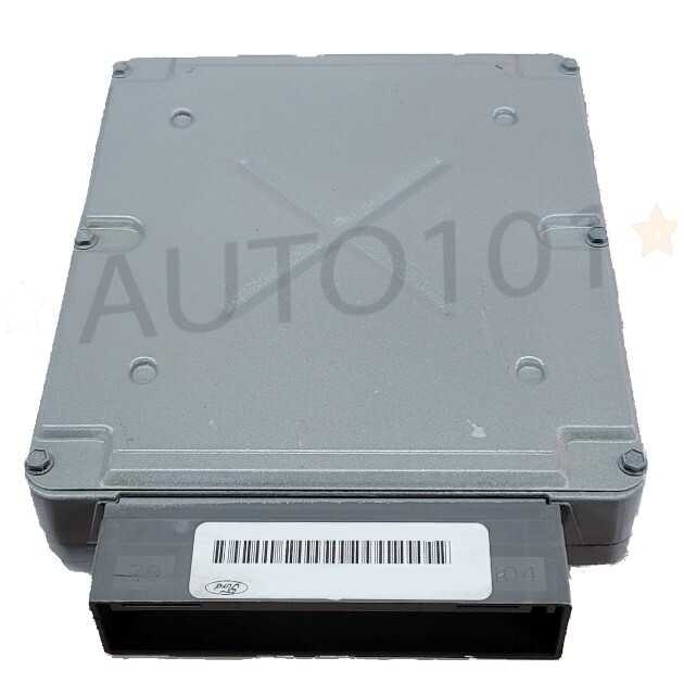 ✅ VIN Programmed 96 FORD E-SERIES 4.9L Engine Control Module Computer
