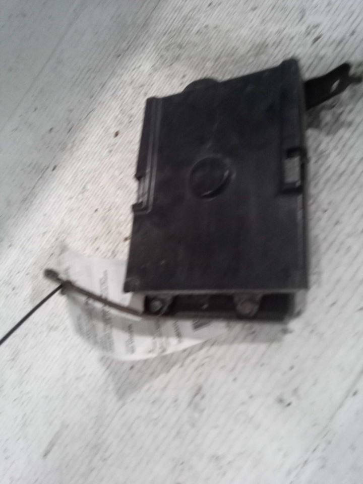 Engine ECM Electronic Module Engine Control LX Fits 08-10 ACCORD 517471