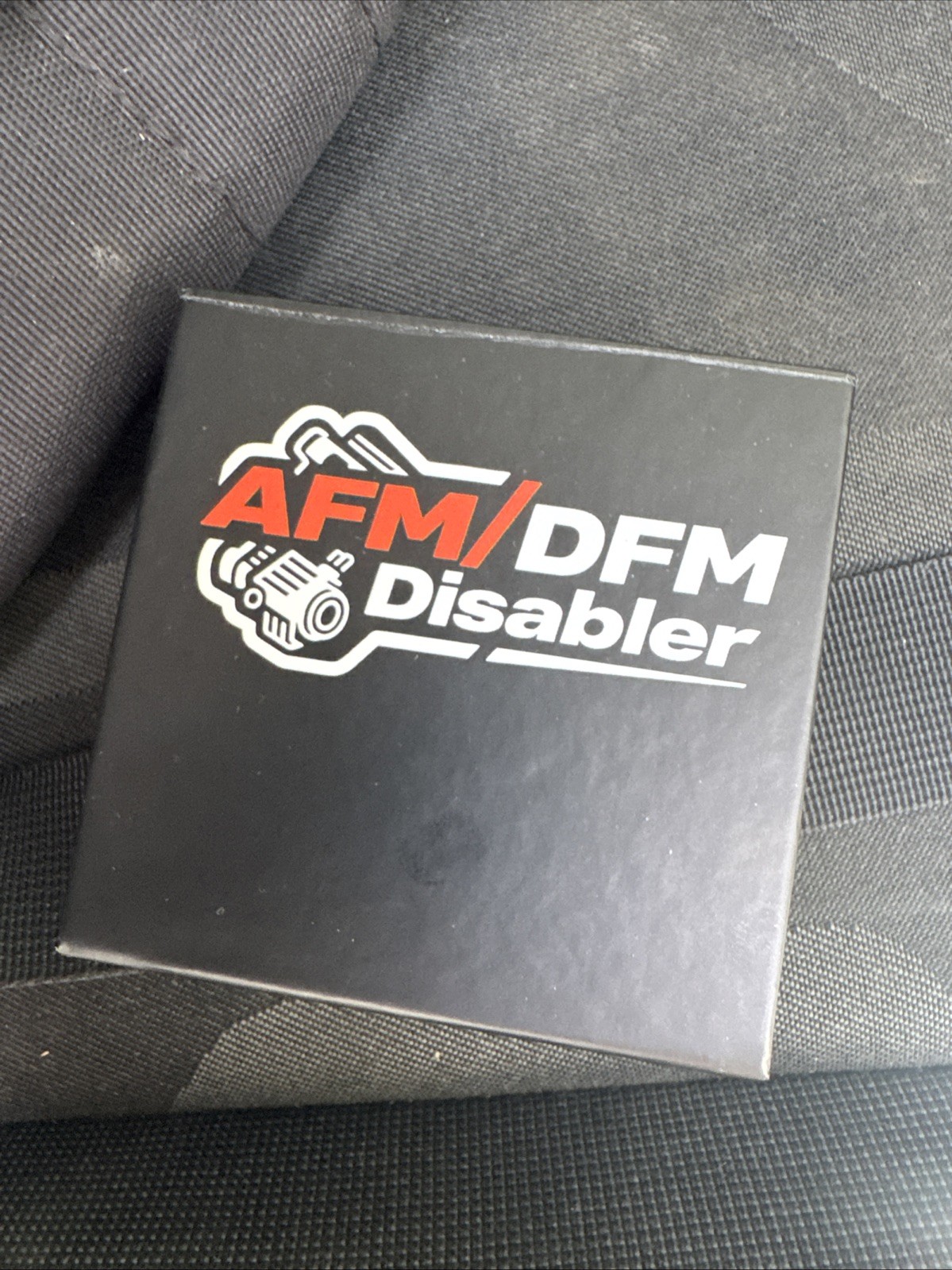 Active Fuel Managemen Disabler for 2007-2021 V6/V8 GM Motors 5.3 6.2