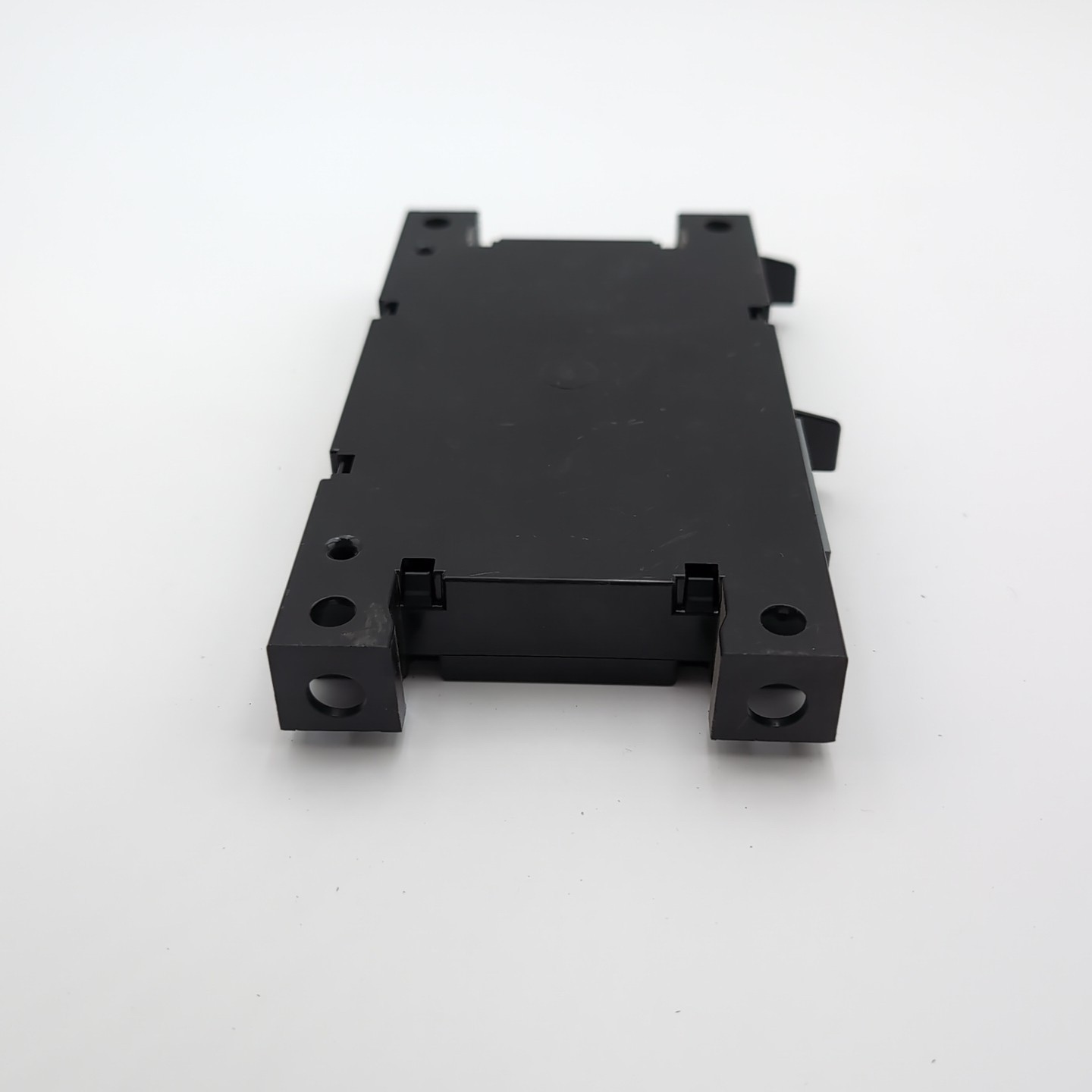 2010 2011 2012 Range Rover Sport Telematics Bluetooth Module 8H22-10F845-AA