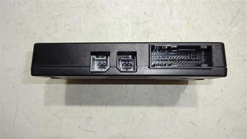 Sync Voice Recognition Module FR3T-14D212-MA Fits 15 FOCUS 661377