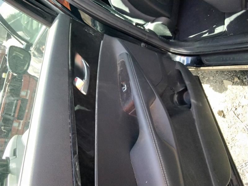 Engine ECM Electronic Control Module 2.4L FWD Fits 16-18 SORENTO 138685