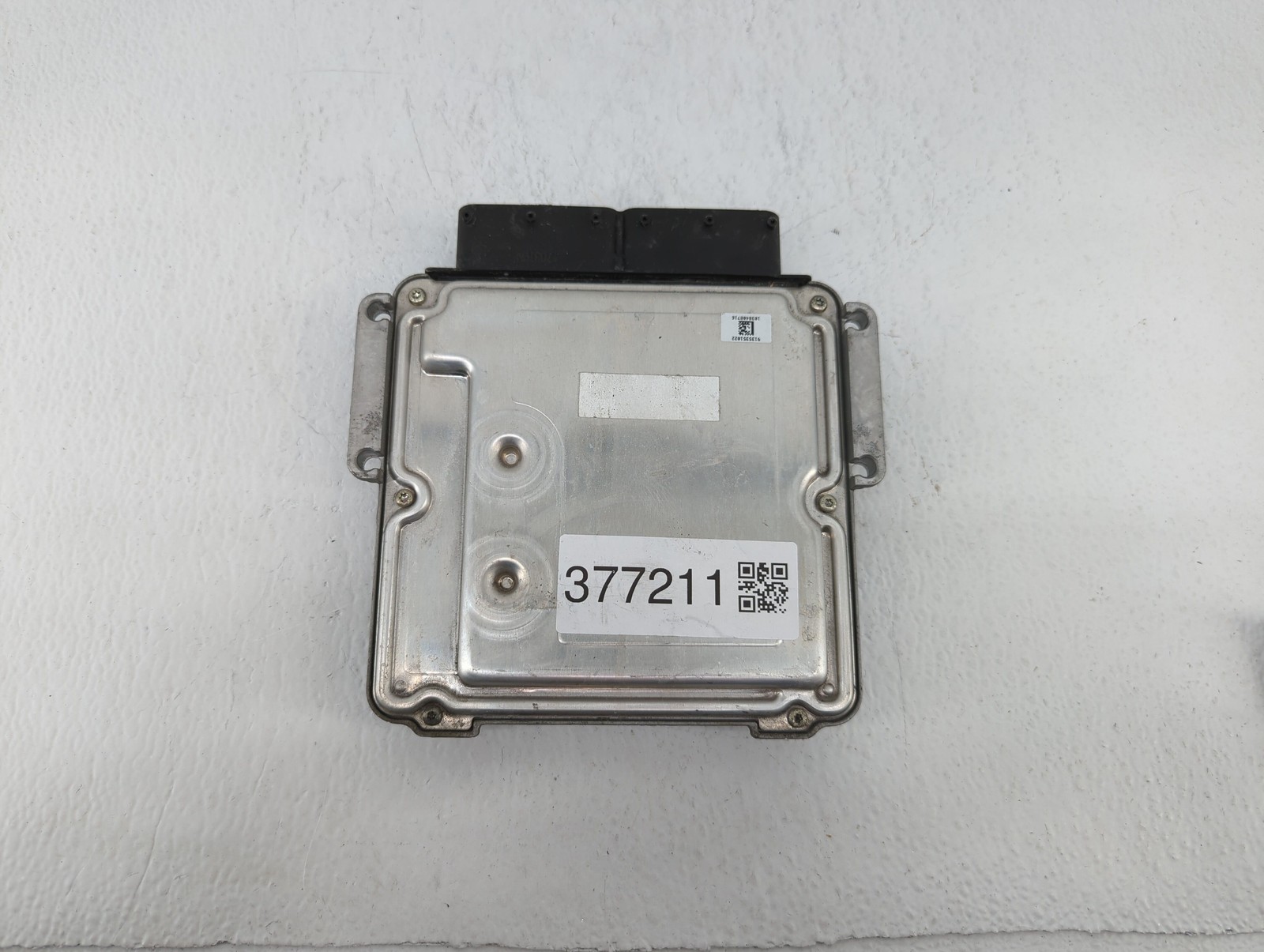 2017-2018 Kia Soul Engine Computer Ecu Pcm Ecm Pcu Oem UXHXP