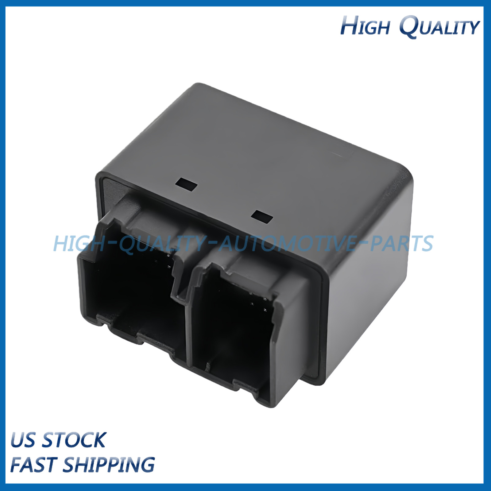 Mini Programmer For 2018-2024 Jeep Wrangler JL Wrangler 4XE Gladiator JT