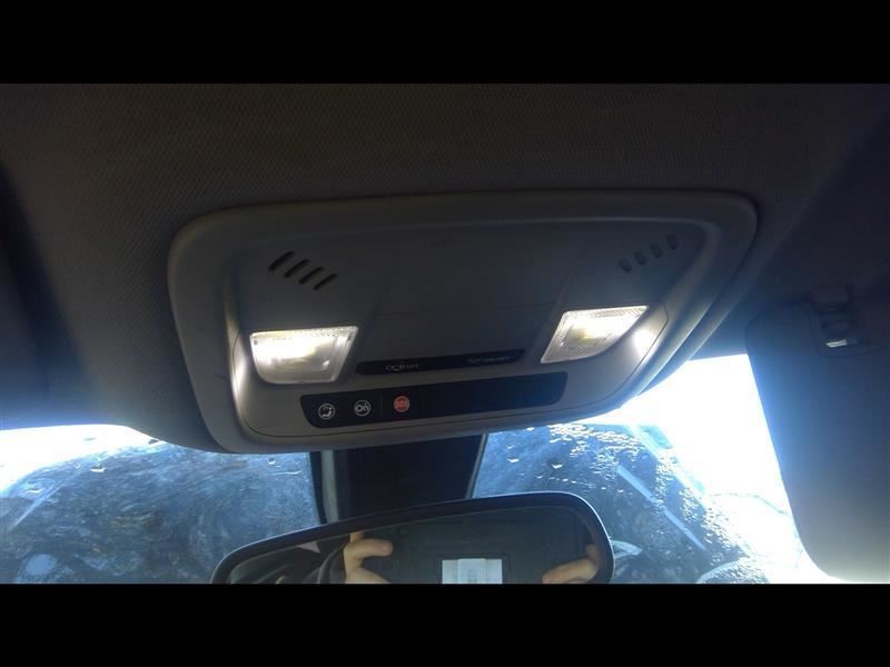 Engine ECM Electronic Control Module 1.5L Fits 18-19 MALIBU 914982