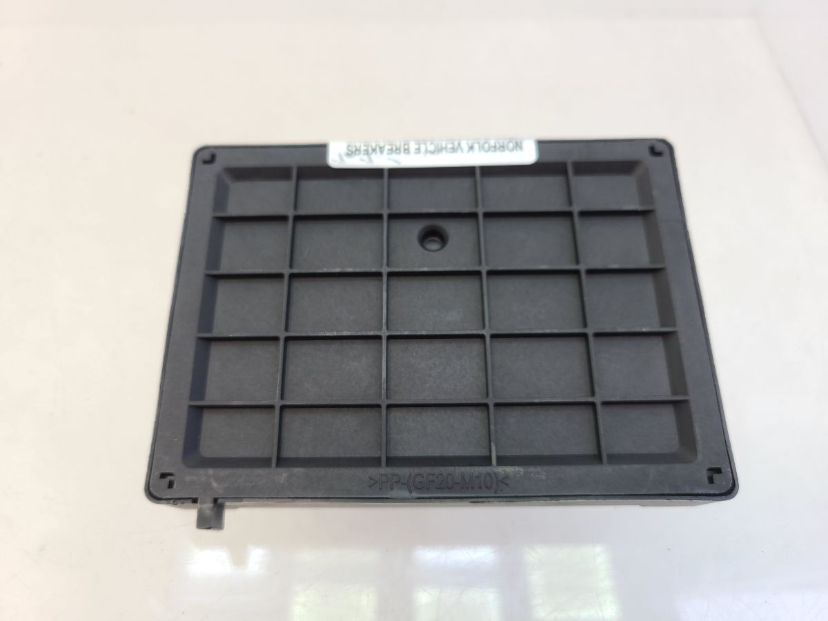 Volvo XC60 MK2 Body Control Module 32230518